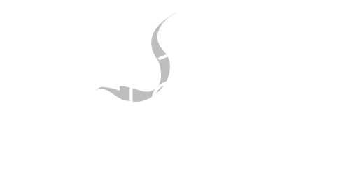 Giant Vapes