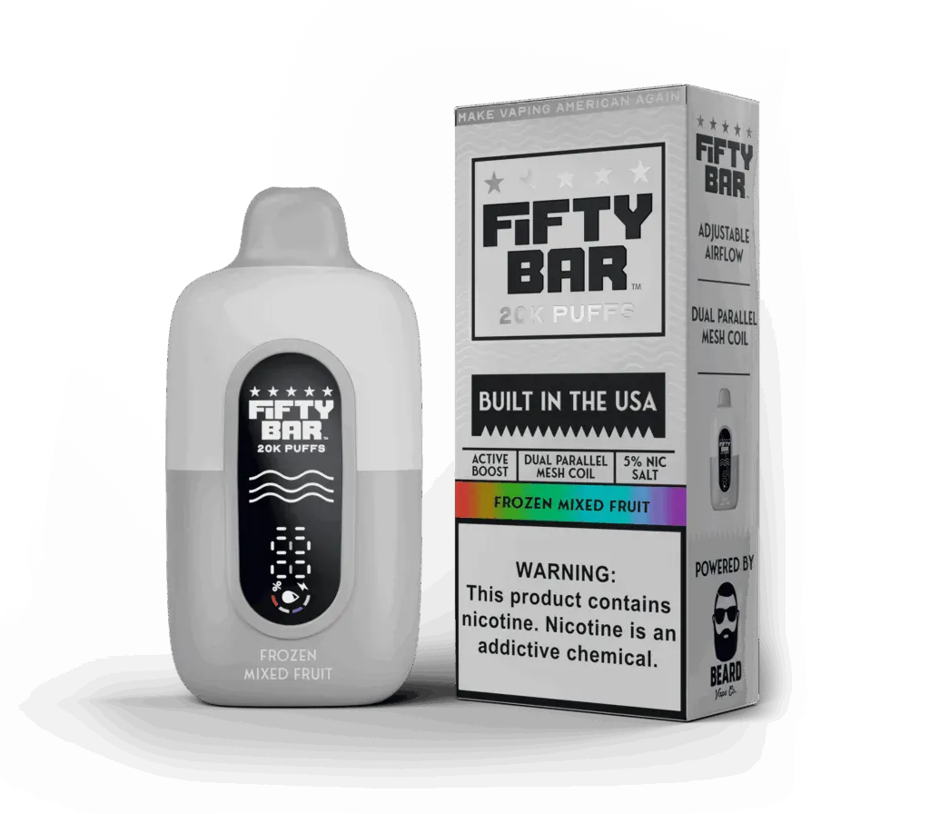 Product image 23