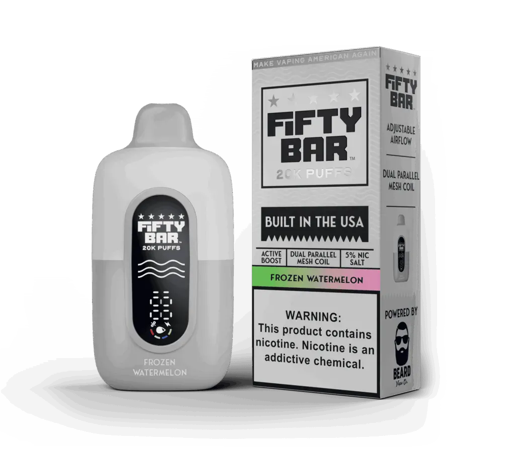 Product image 26