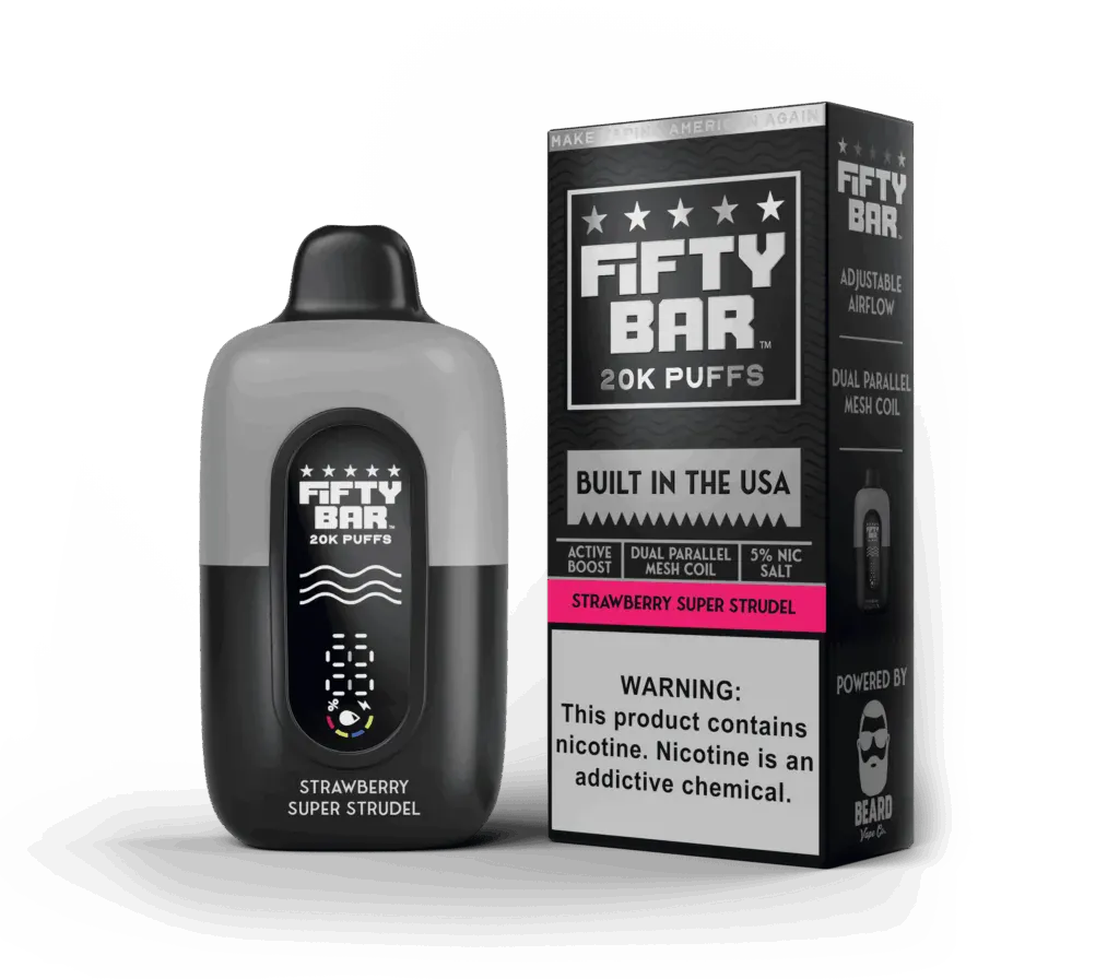 Product image 29