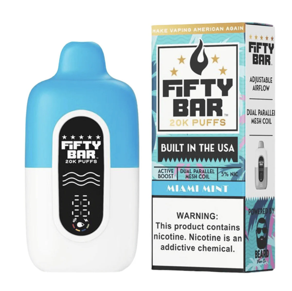 Product image 30
