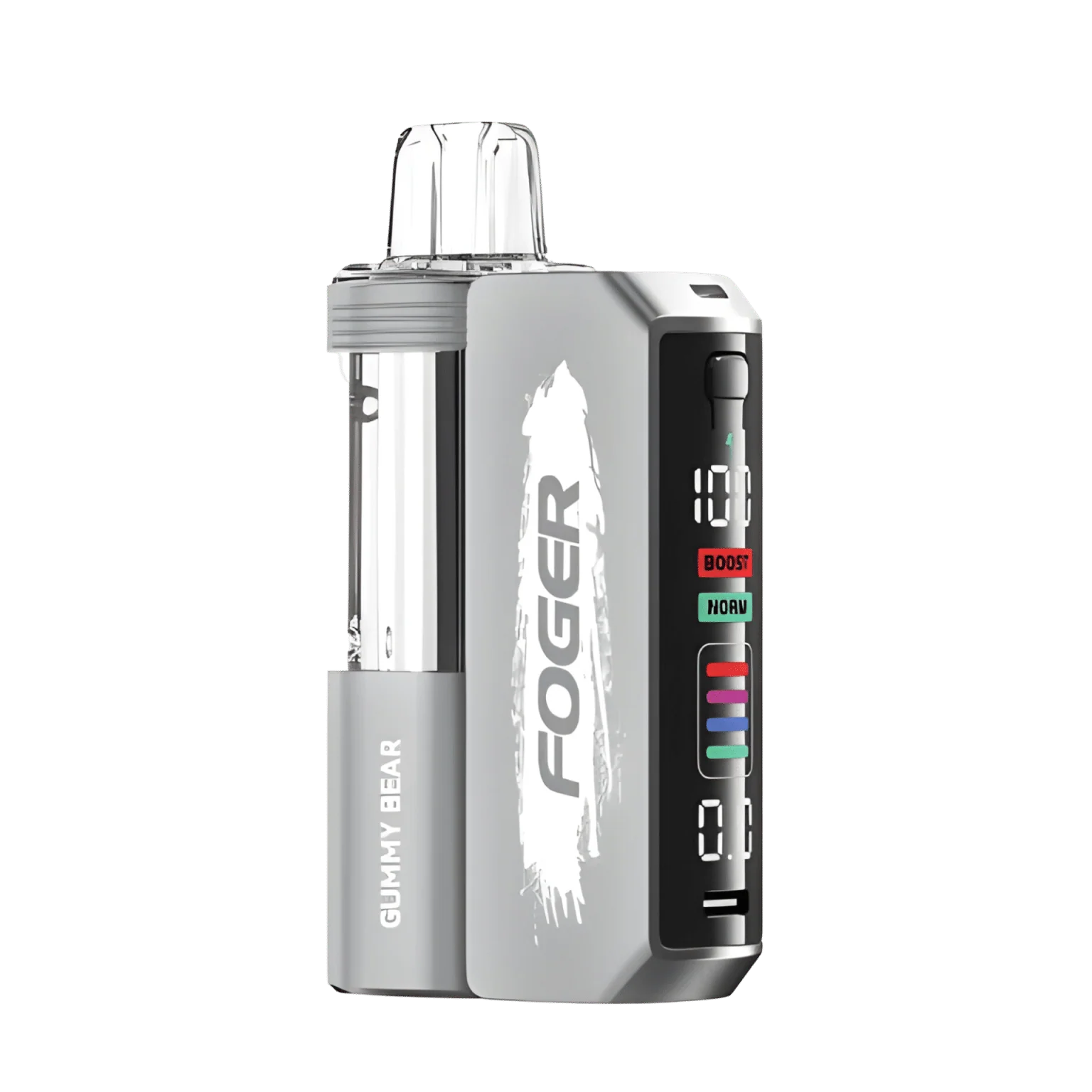 Product image 31