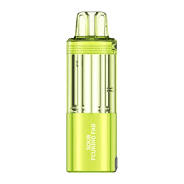 Product image 28