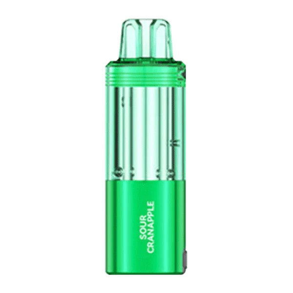 Product image 29