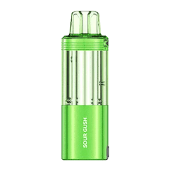 Product image 30