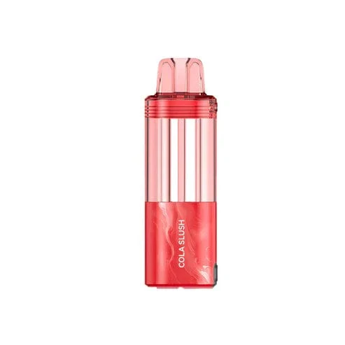 Product image 32