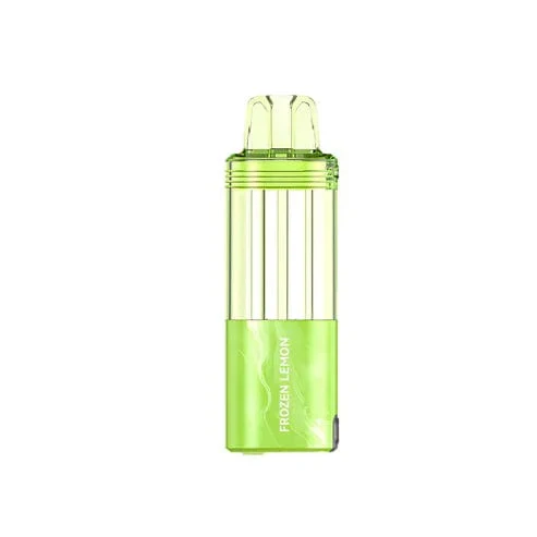 Product image 34
