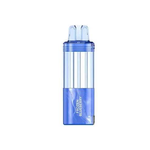 Product image 36