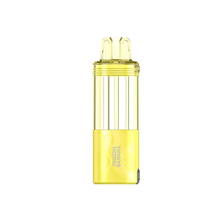 Product image 37