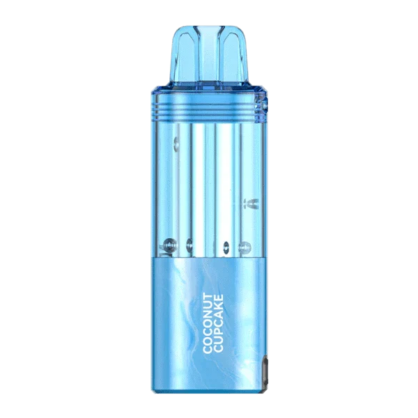 Product image 39