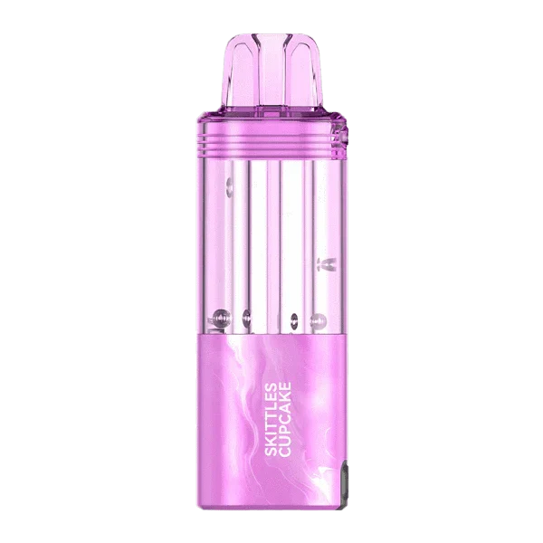 Product image 46