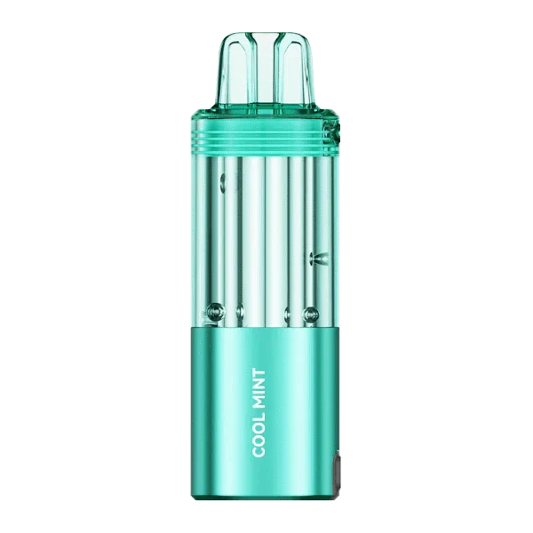 Product image 48