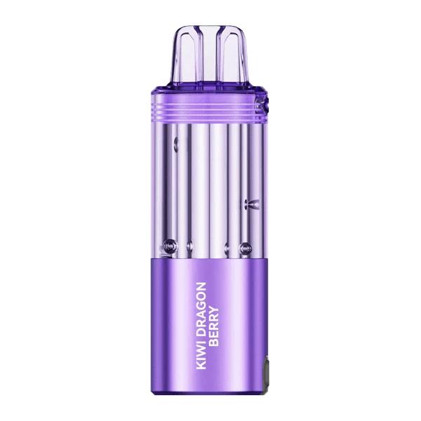 Product image 49