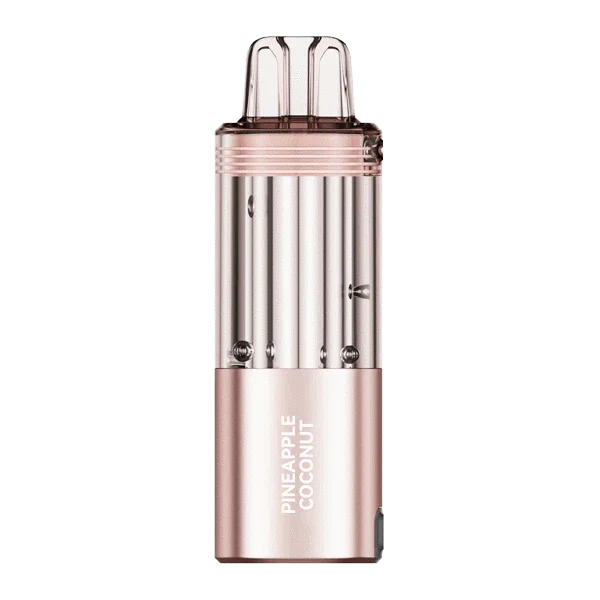 Product image 51
