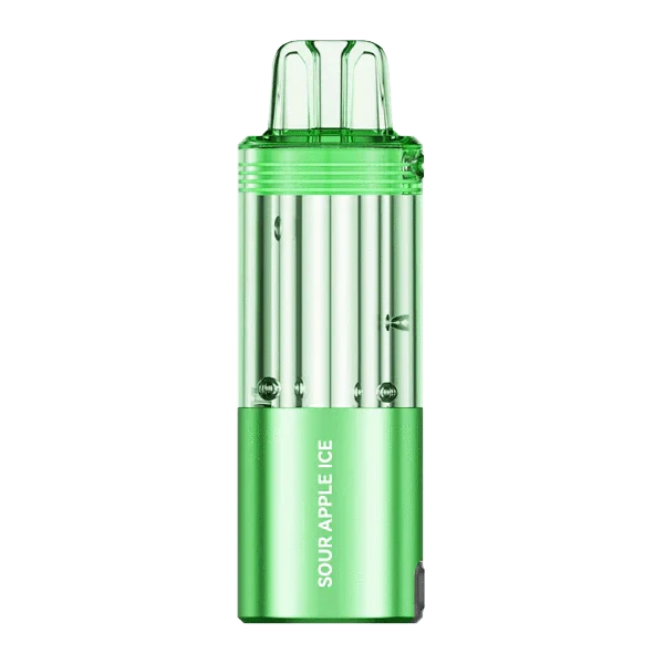 Product image 52