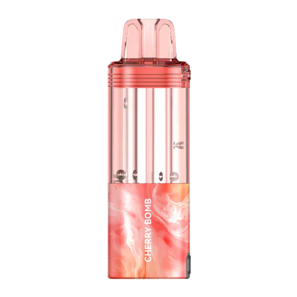Product image 58