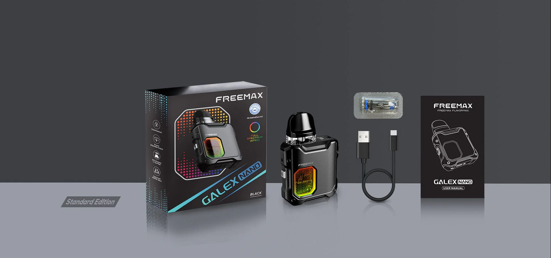 Product image 12