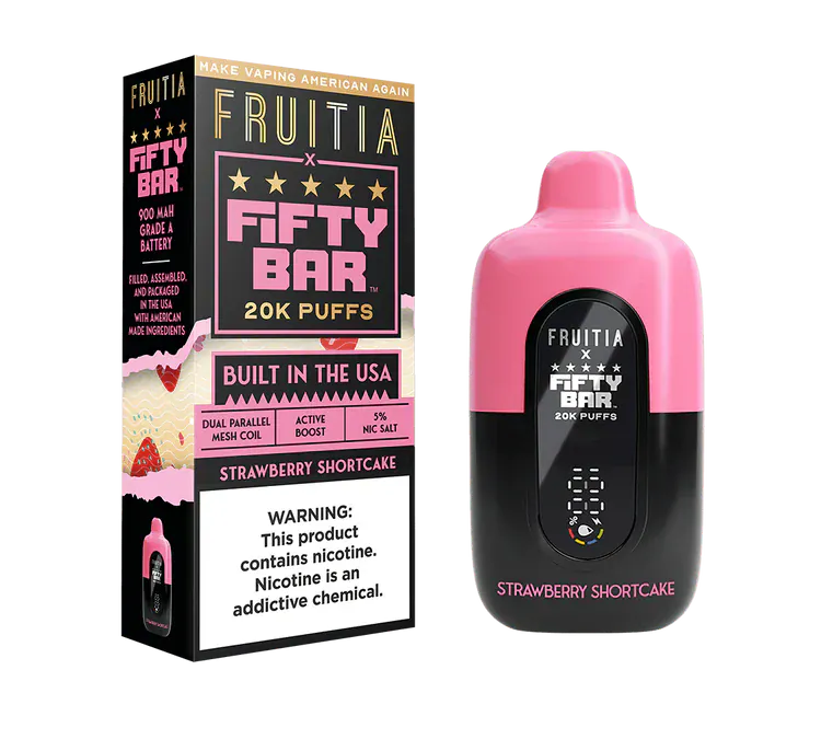 Product image 20