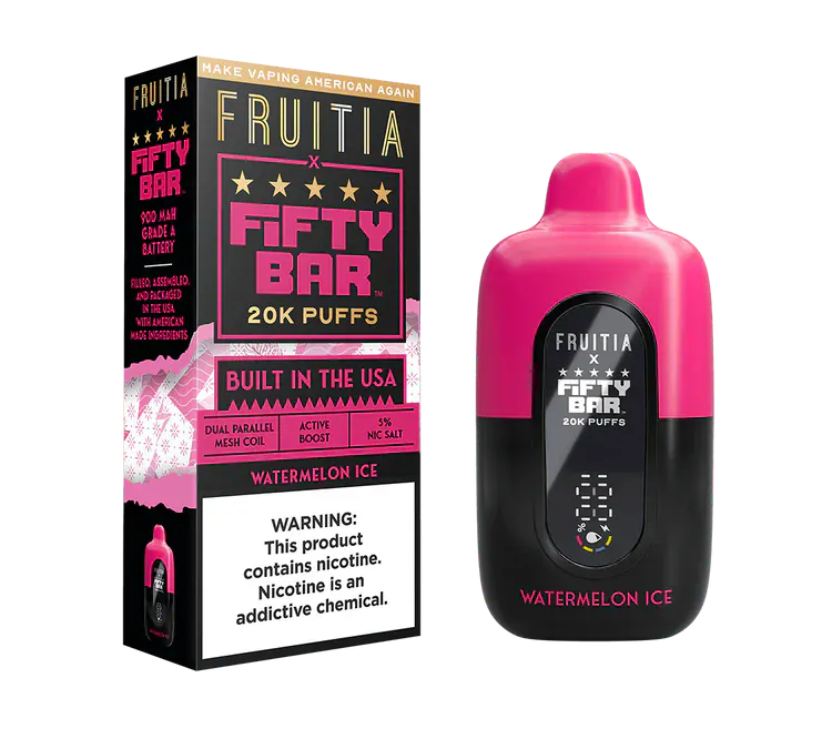 Product image 21