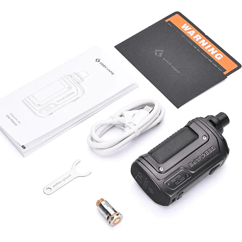 Product image 30