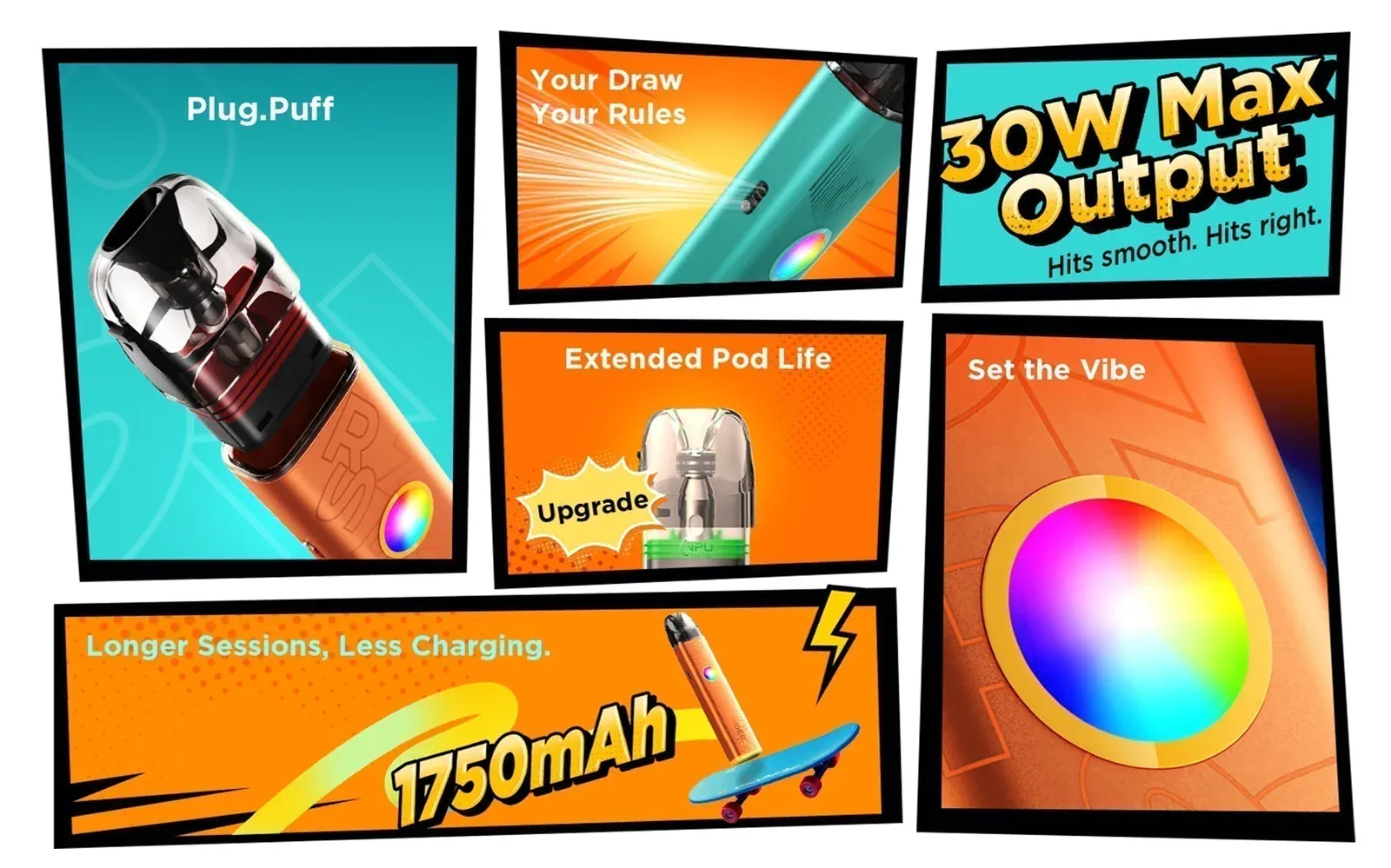 Product image 10