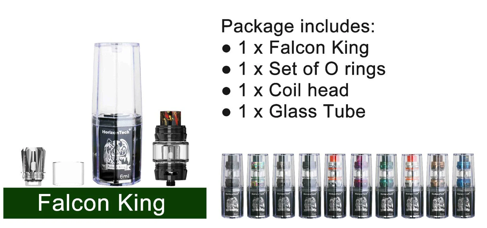 Product image 10