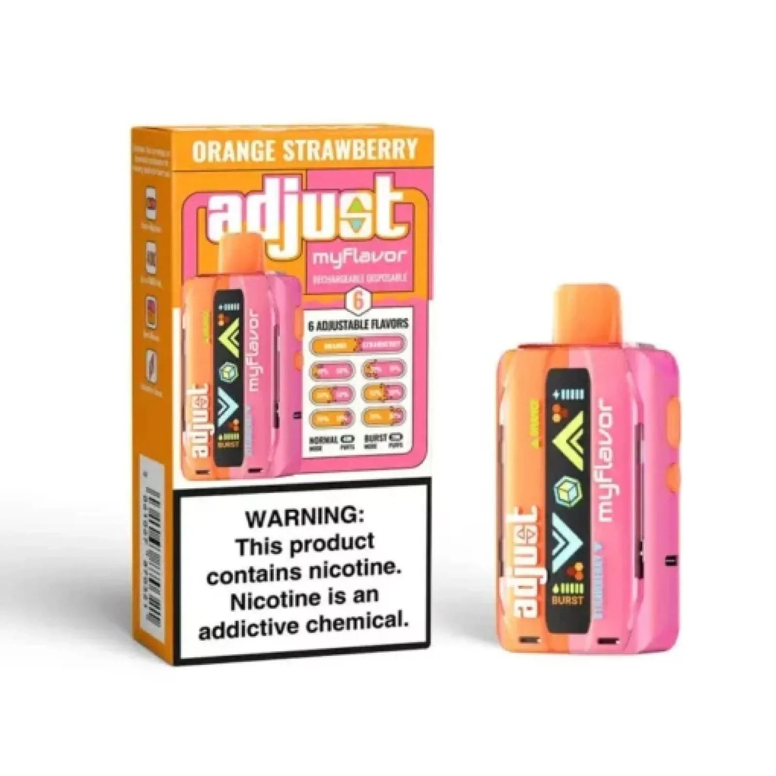 Product image 10