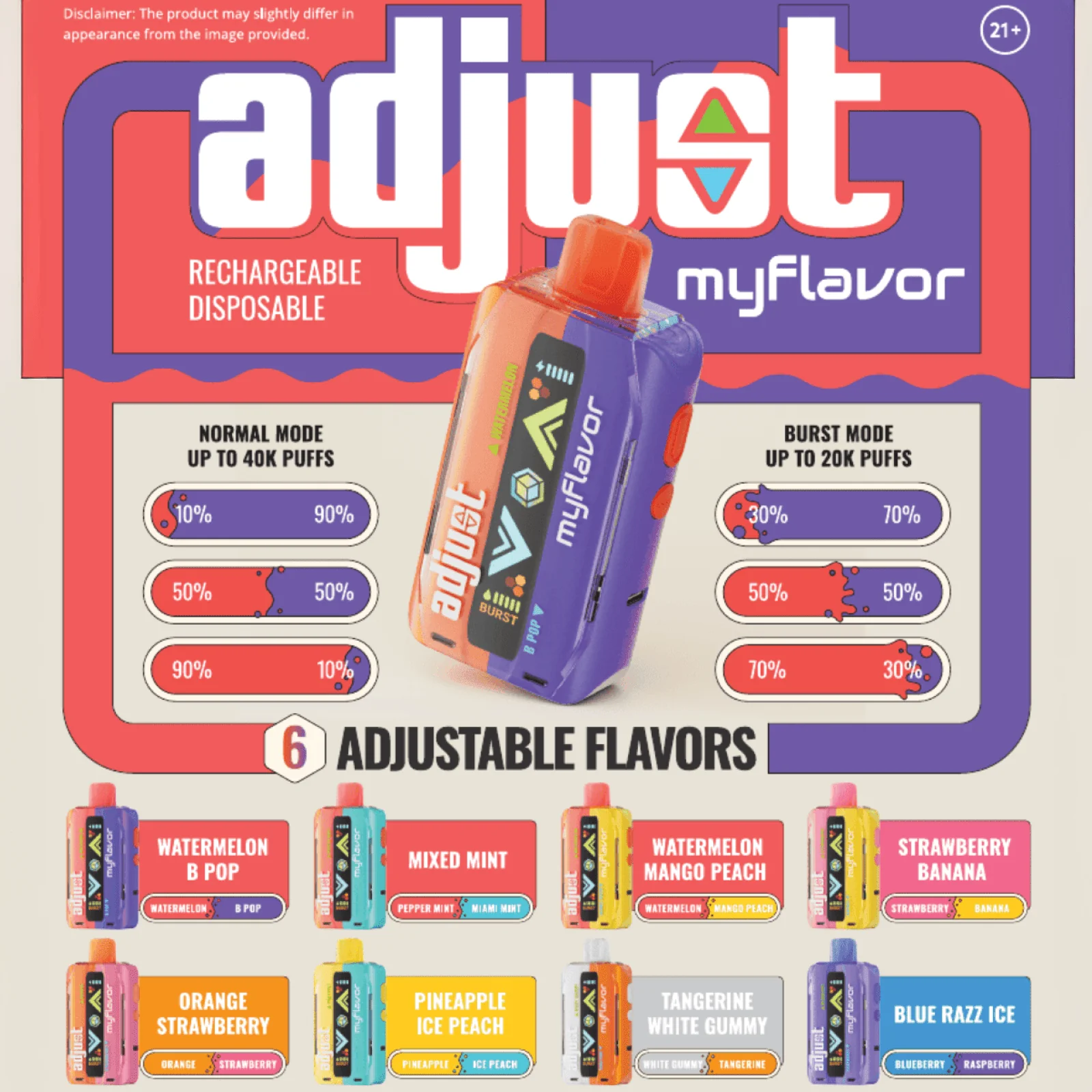 Product image 11