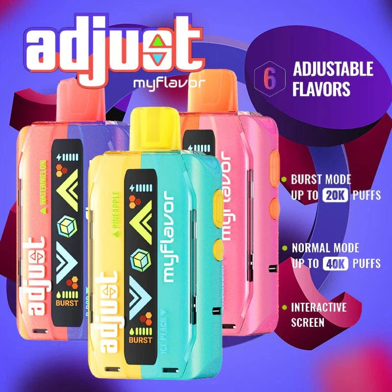Product image 18