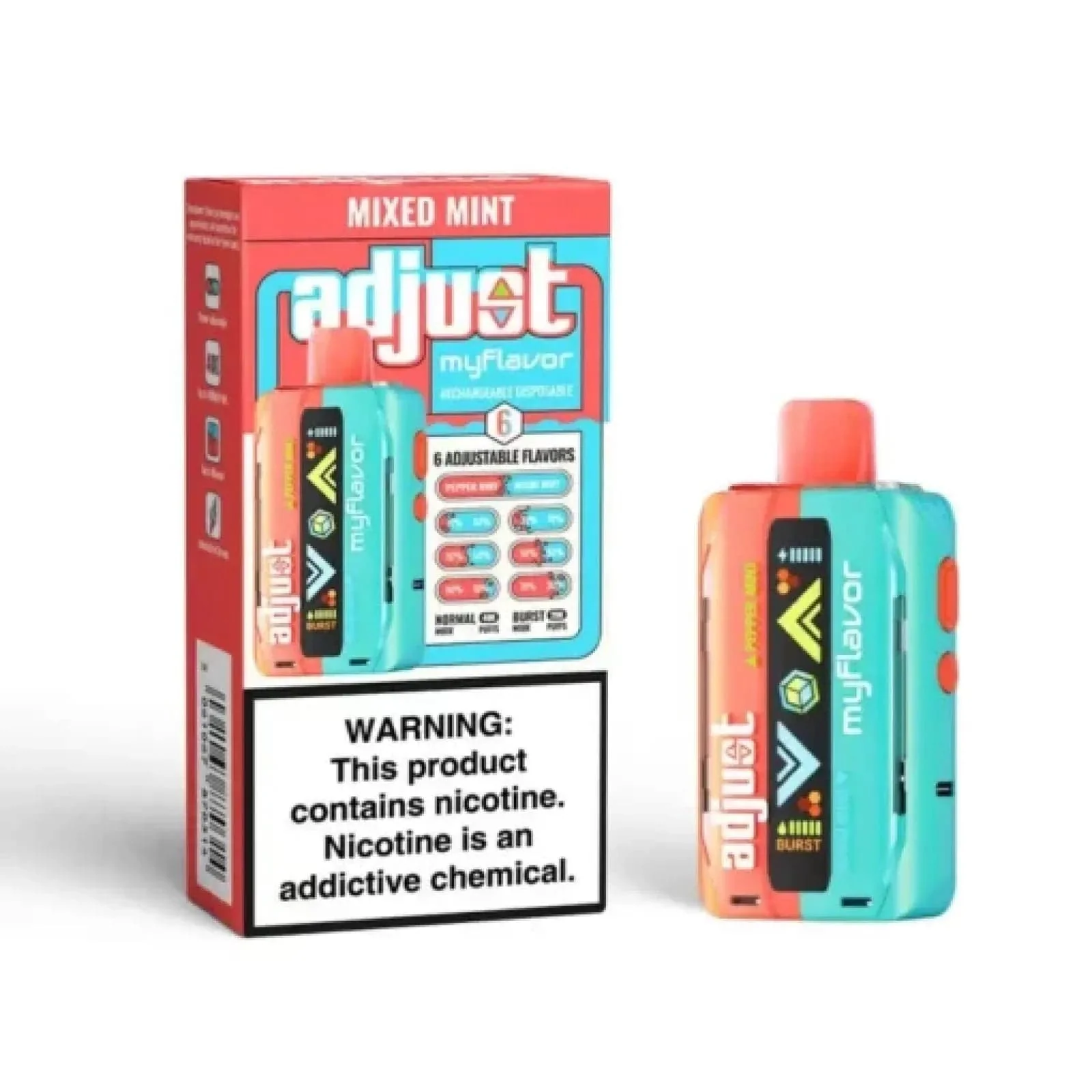 Product image 5