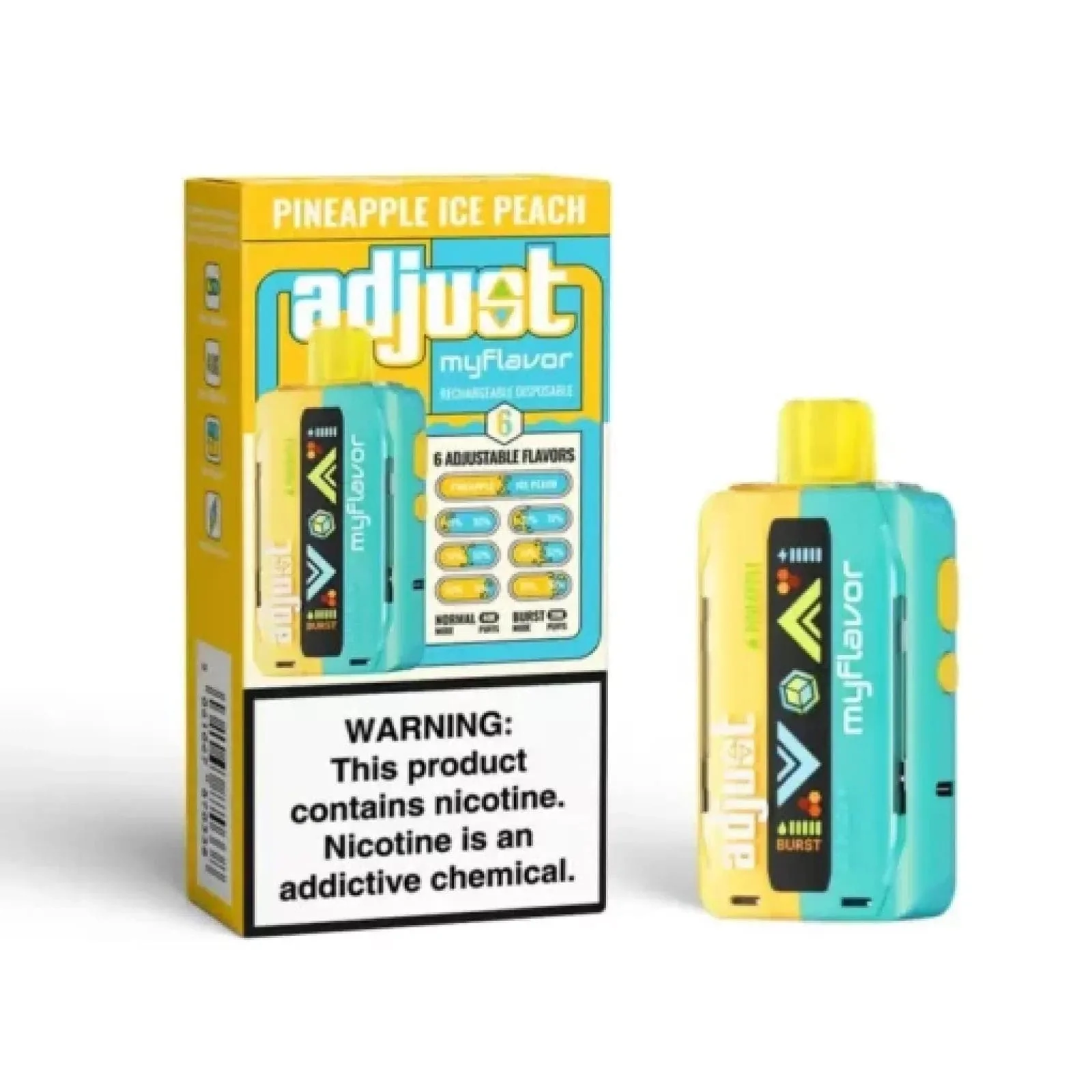Product image 9