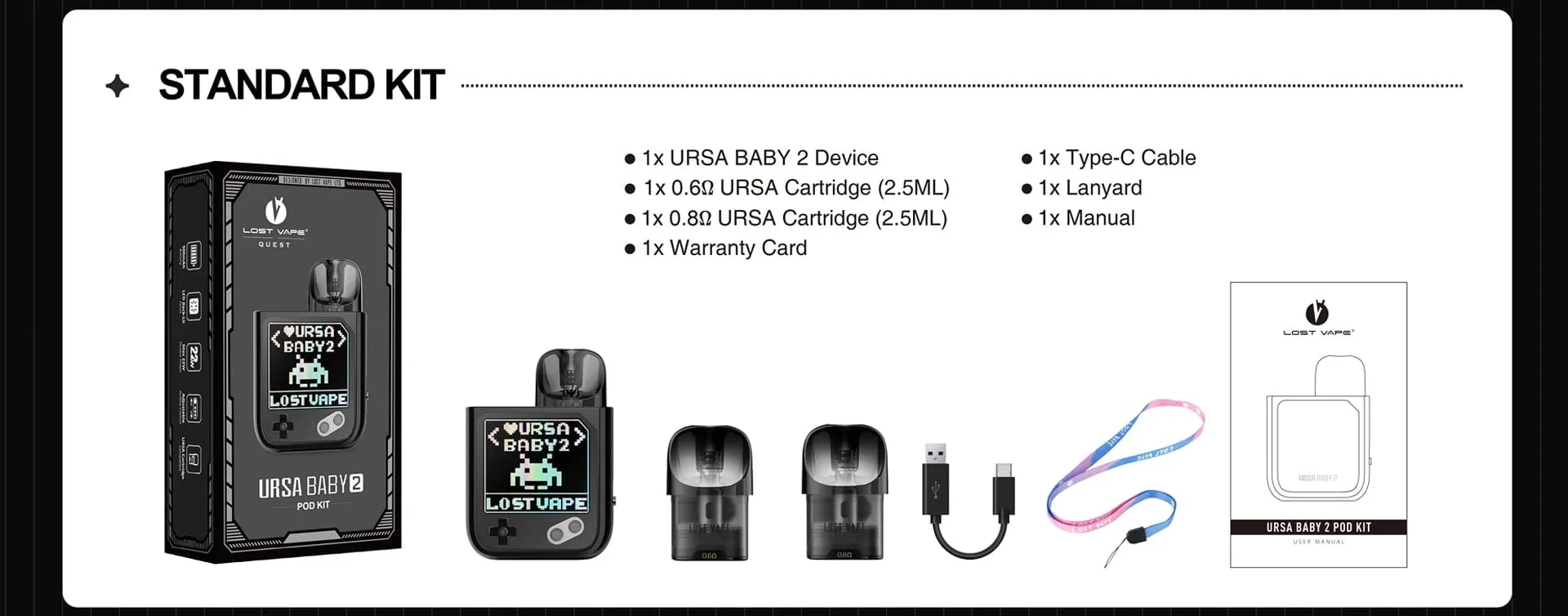 Product image 15
