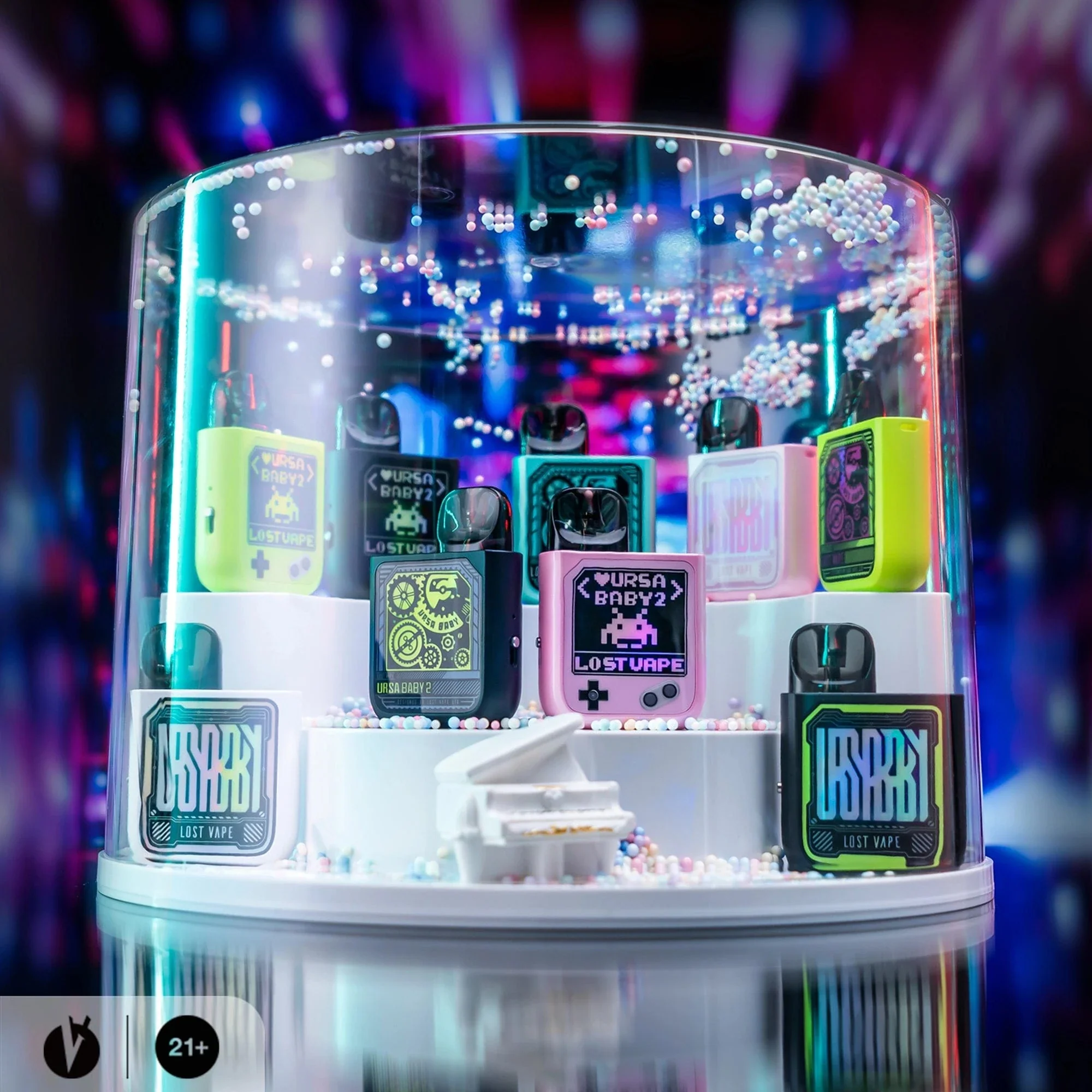 Product image 16