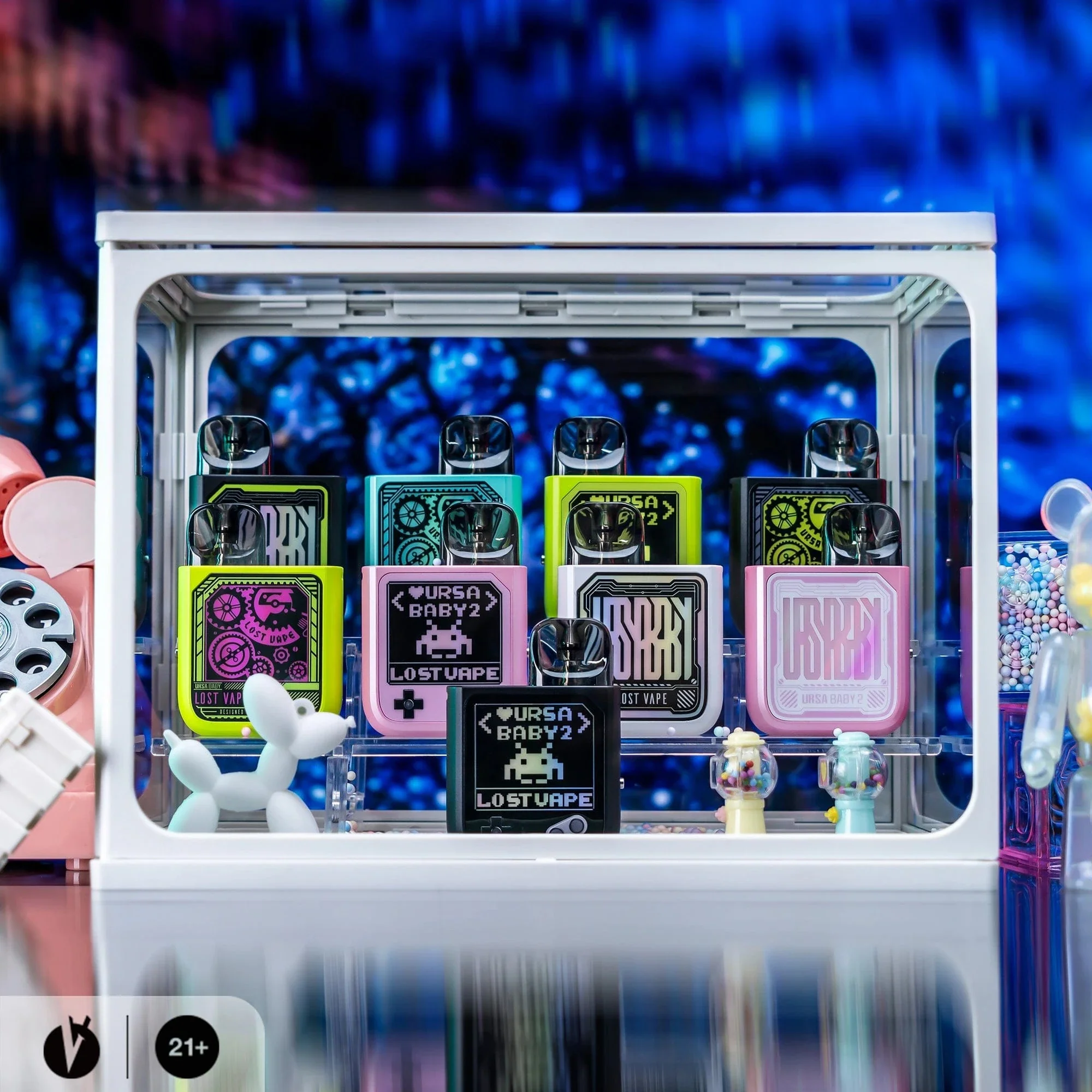 Product image 17