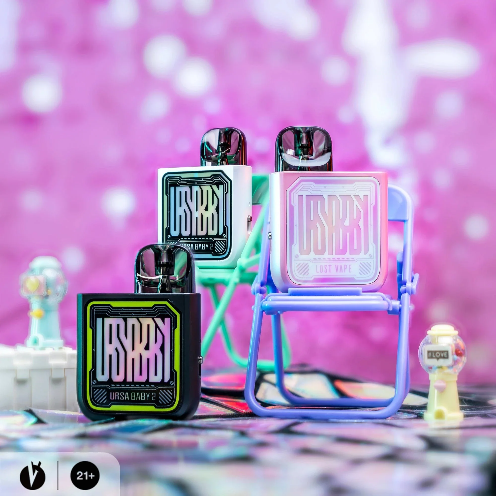 Product image 18