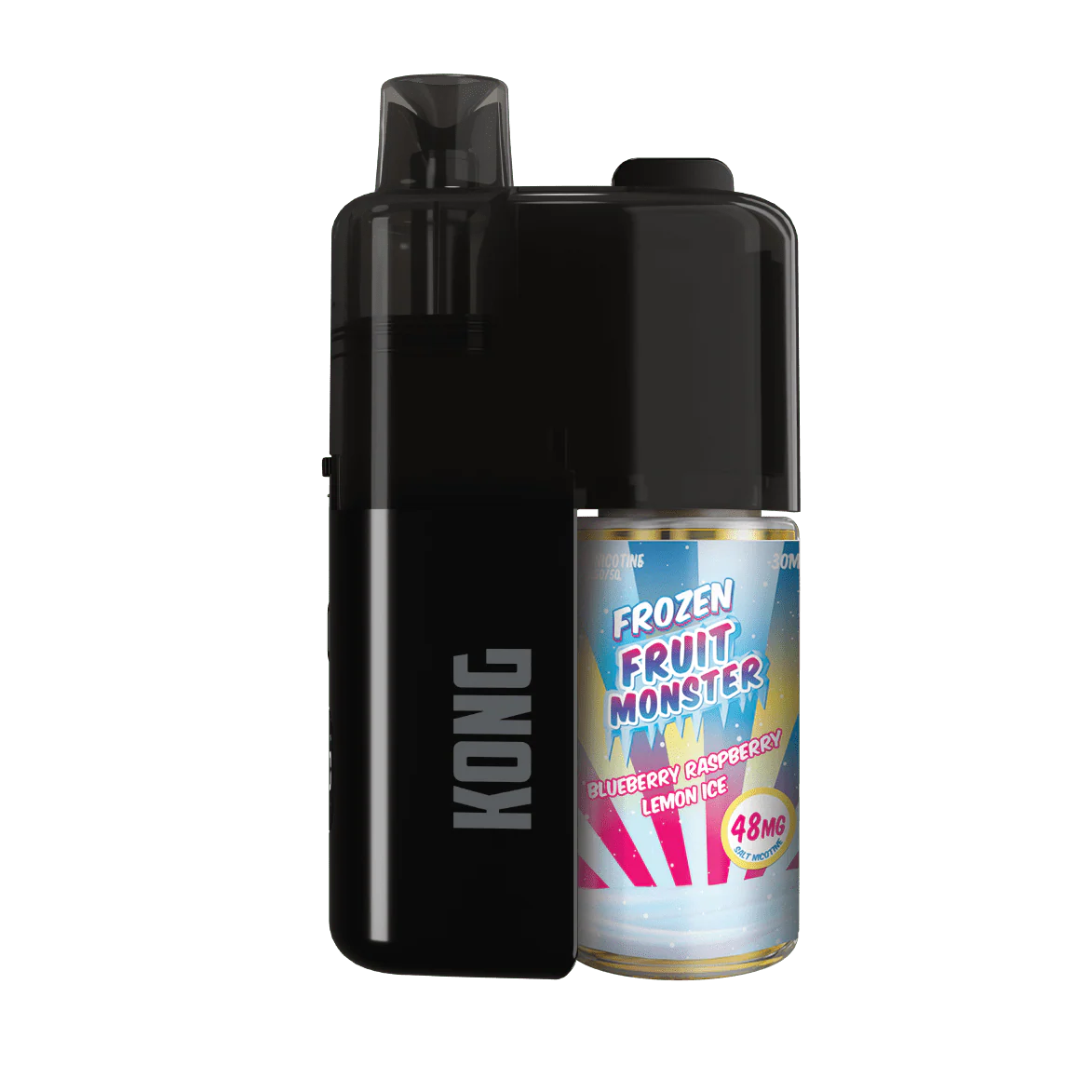 Product image 22