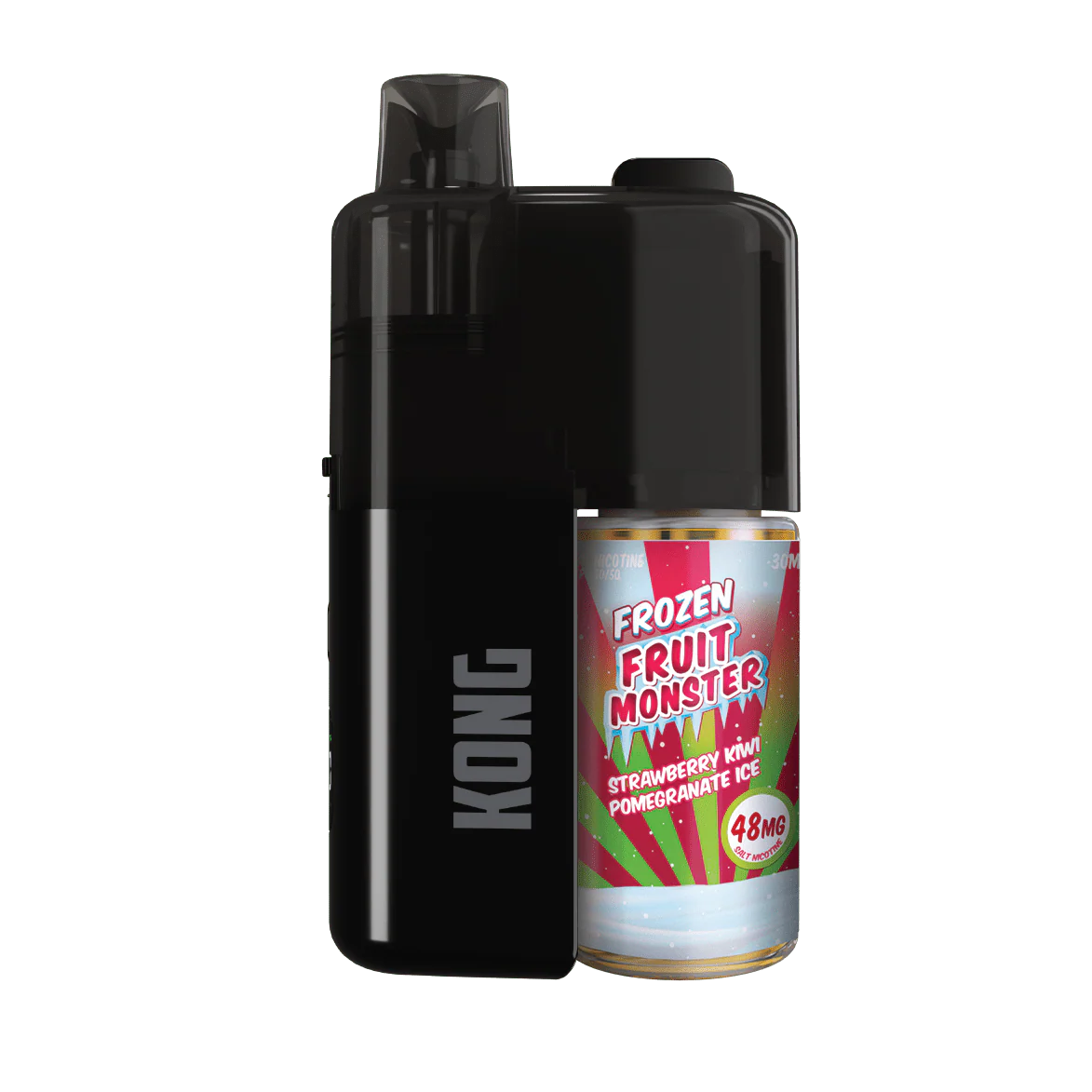 Product image 25