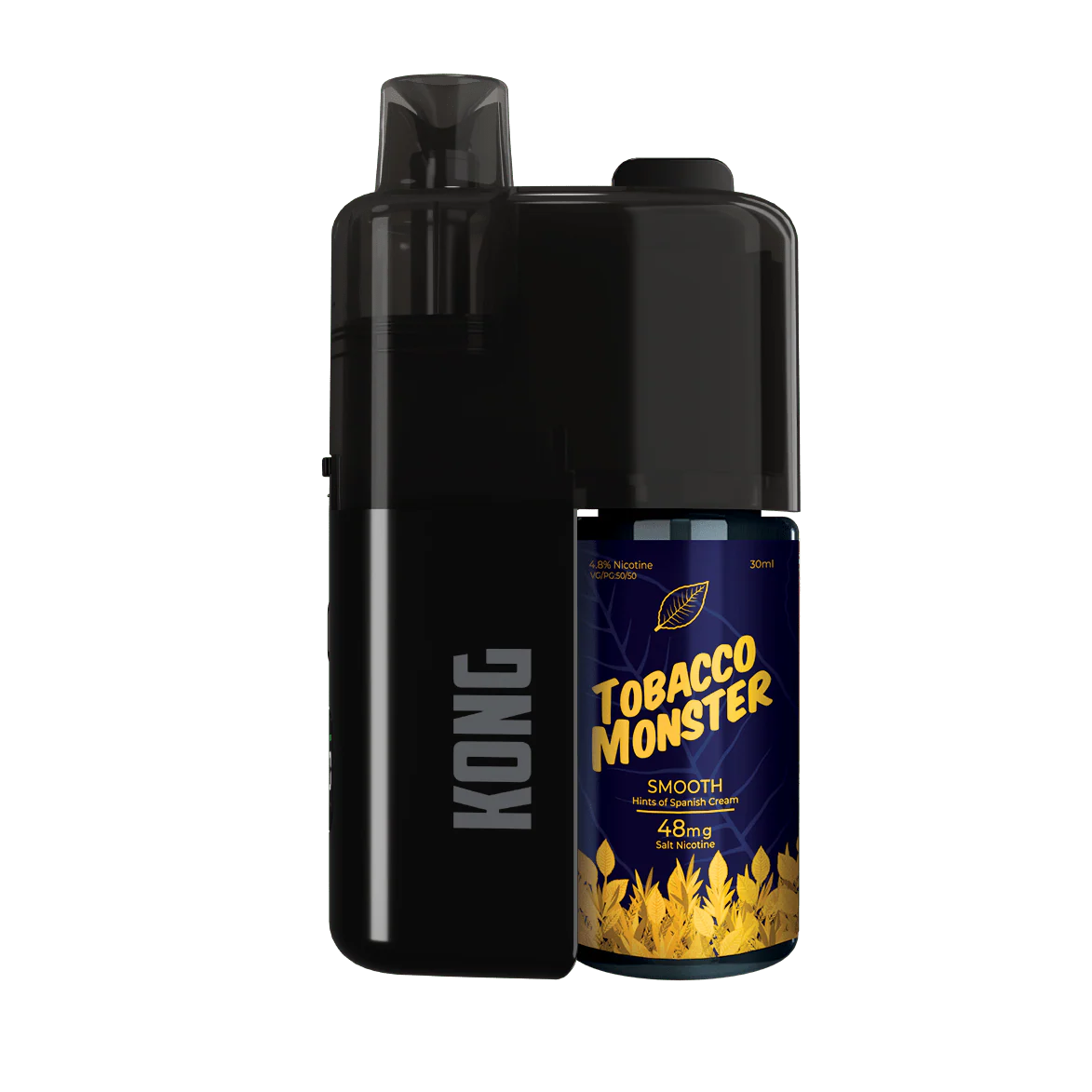 Product image 33