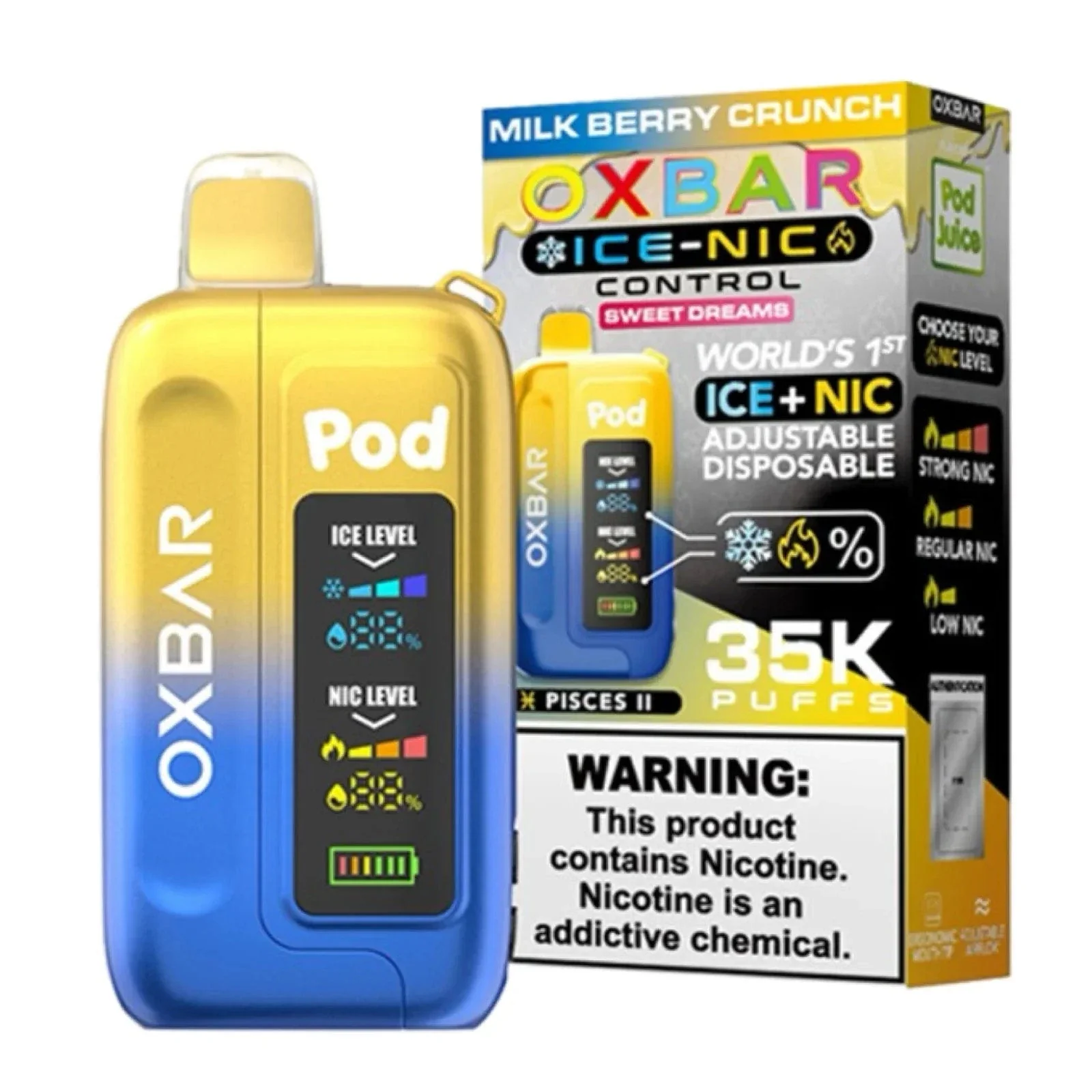 Product image 25
