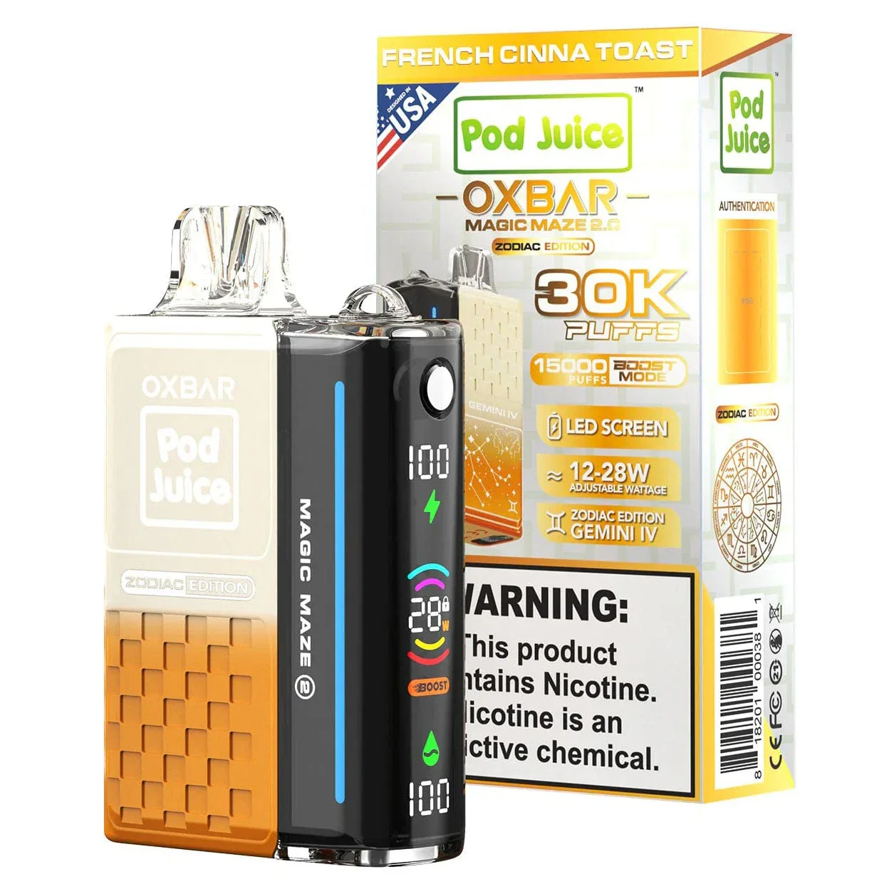 Product image 28