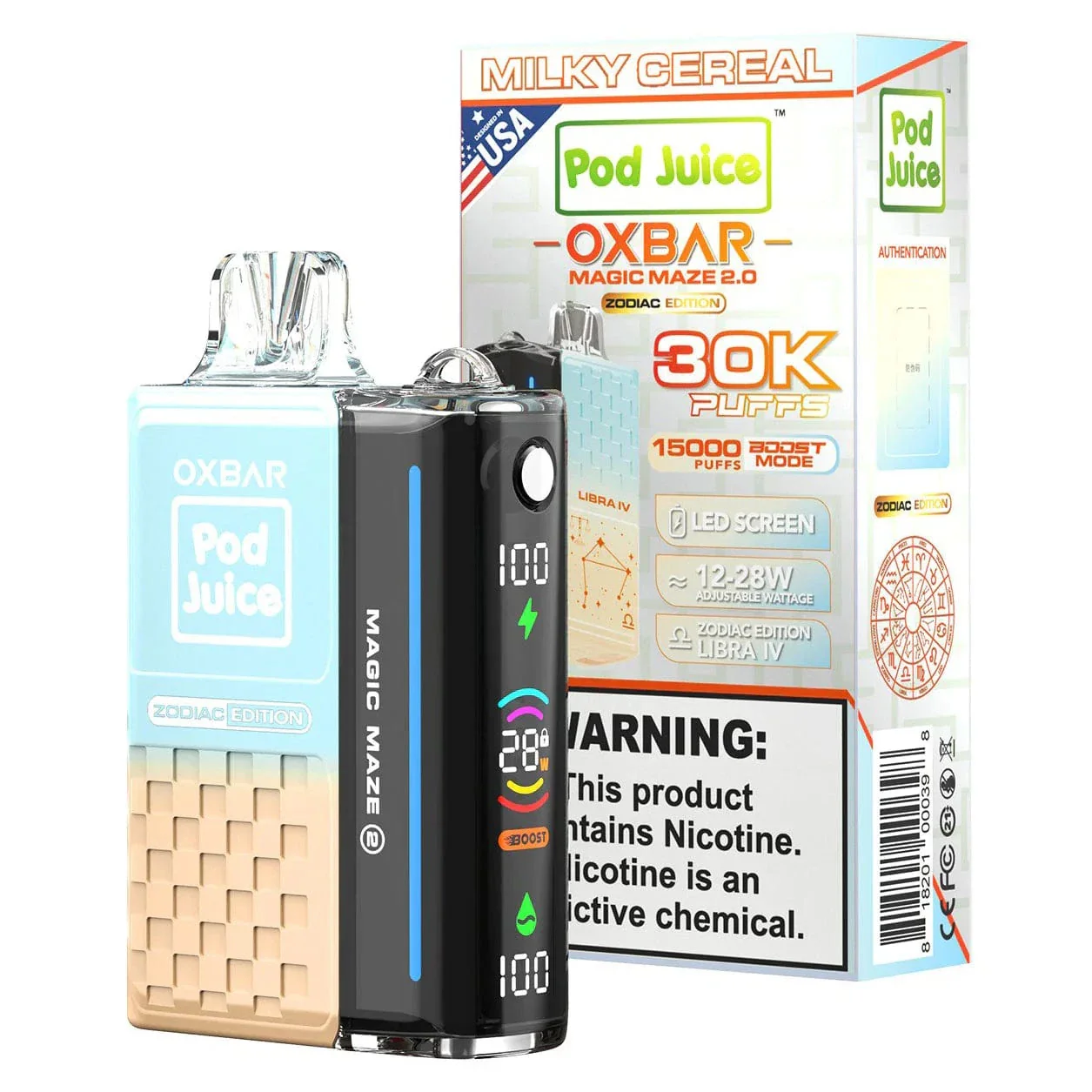 Product image 29