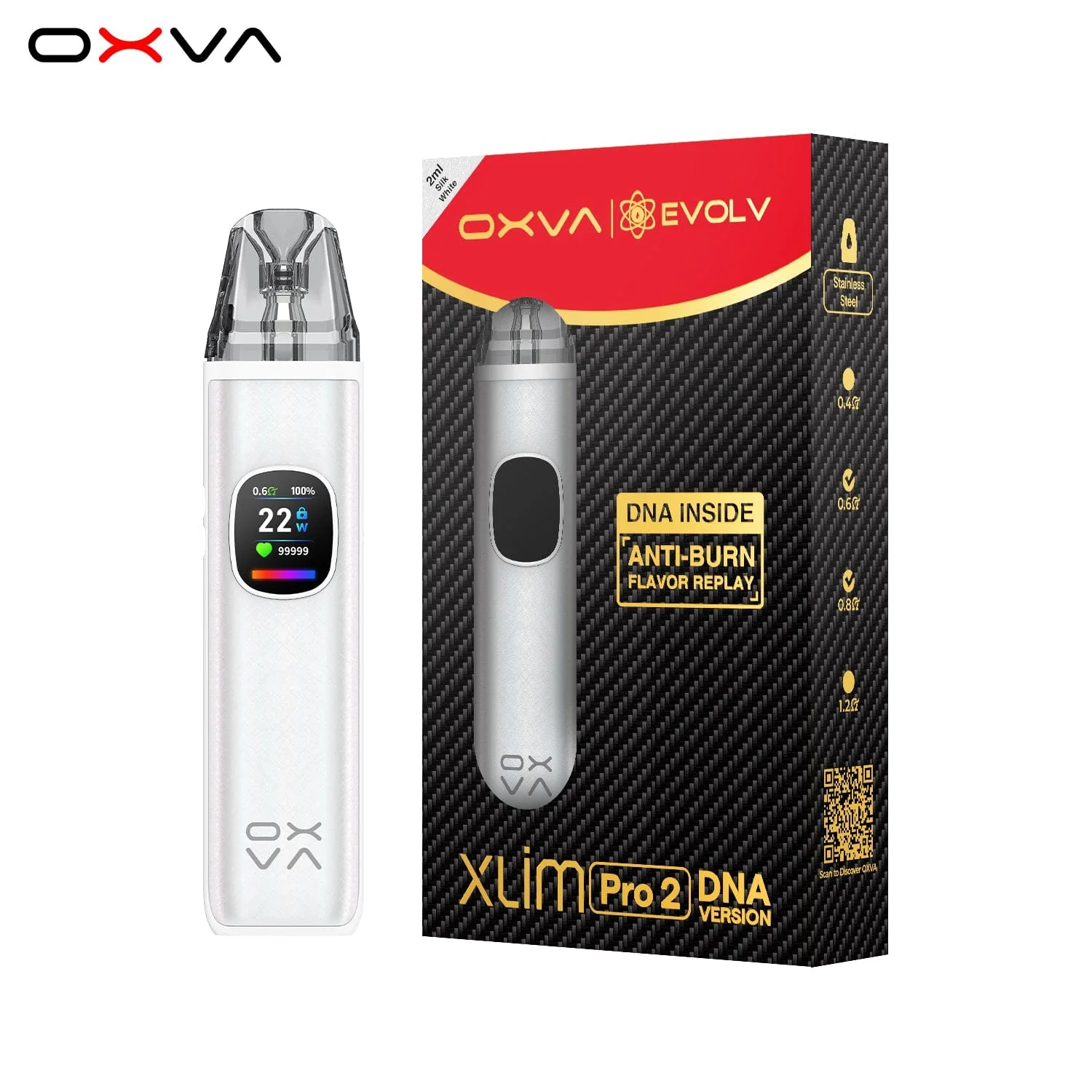 Product image 22