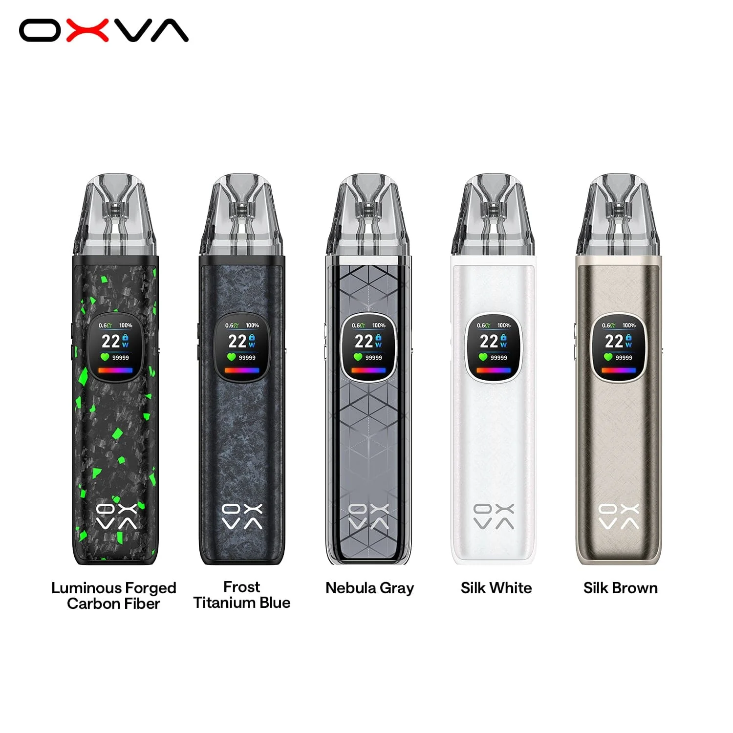 Product image 24