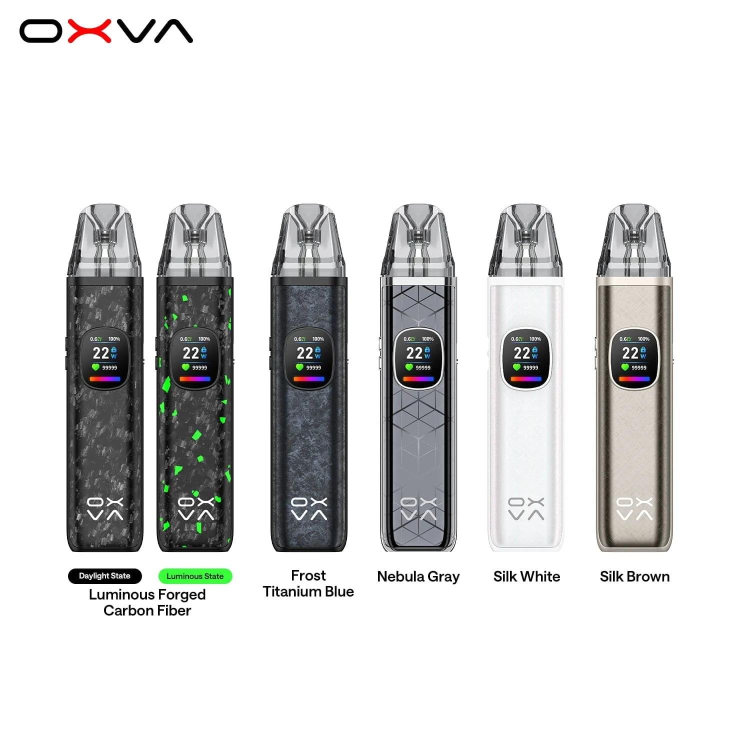 Product image 25