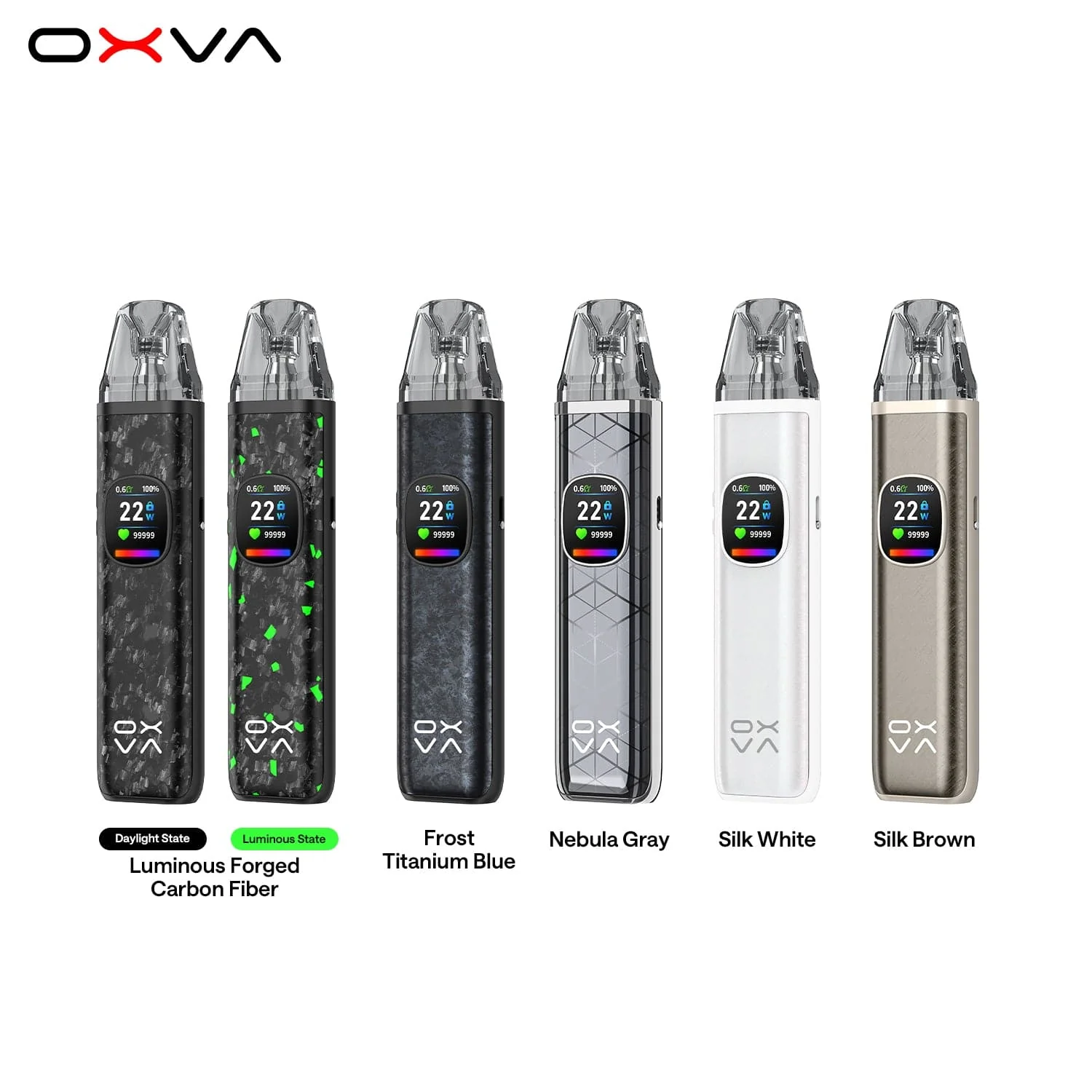 Product image 26