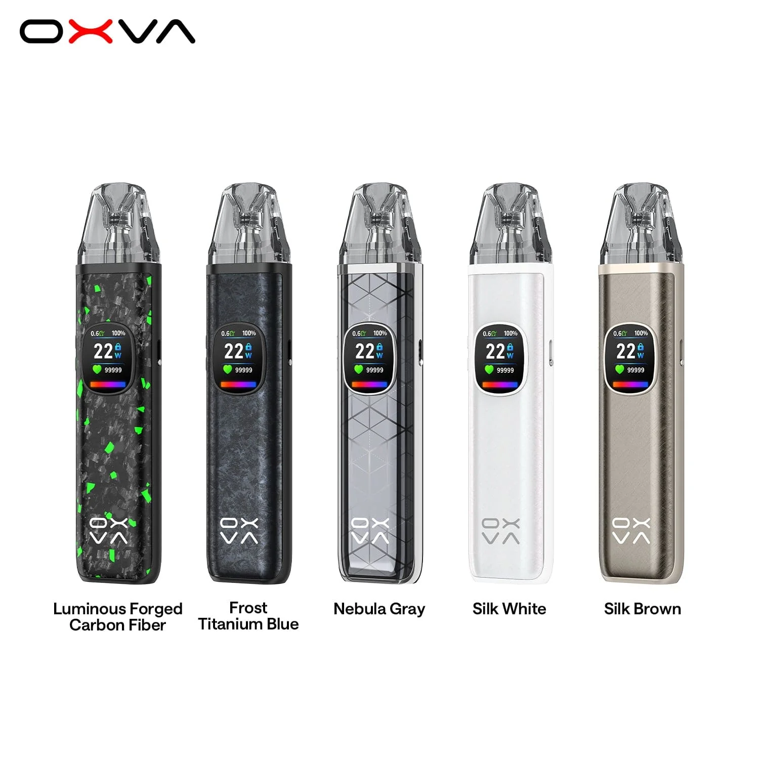 Product image 27