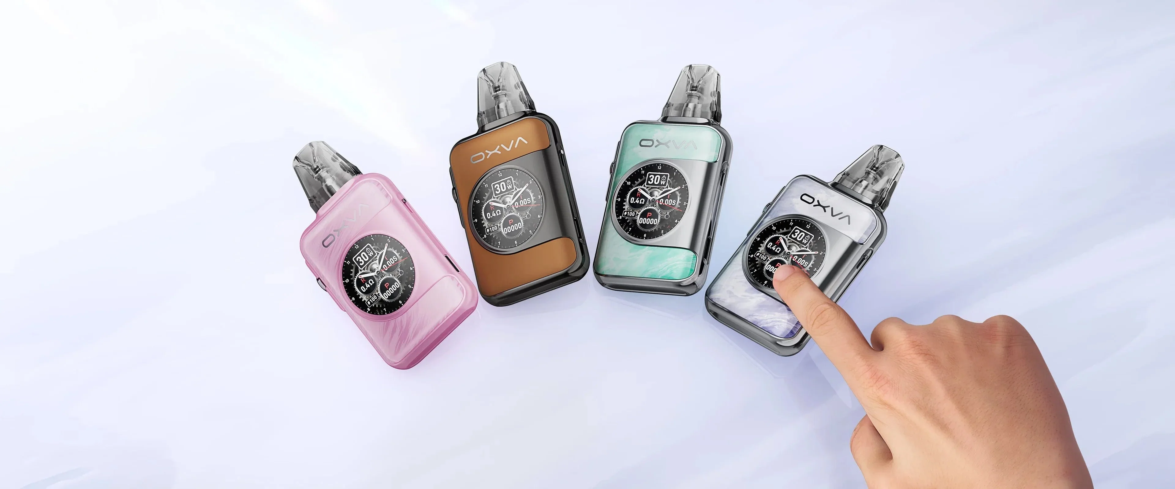 Product image 23
