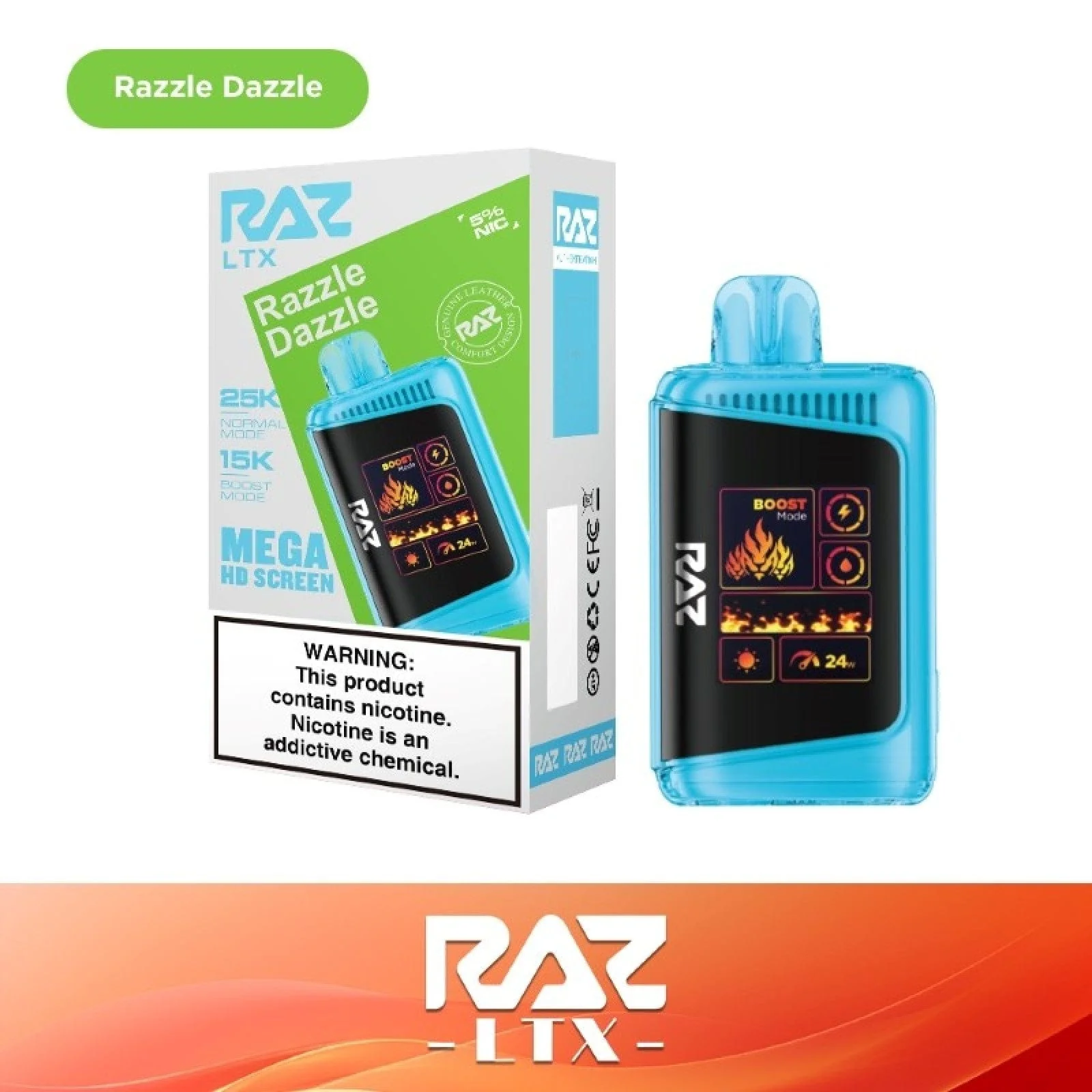 Product image 11