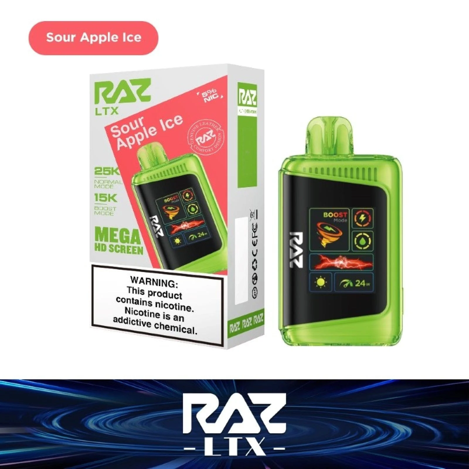 Product image 12