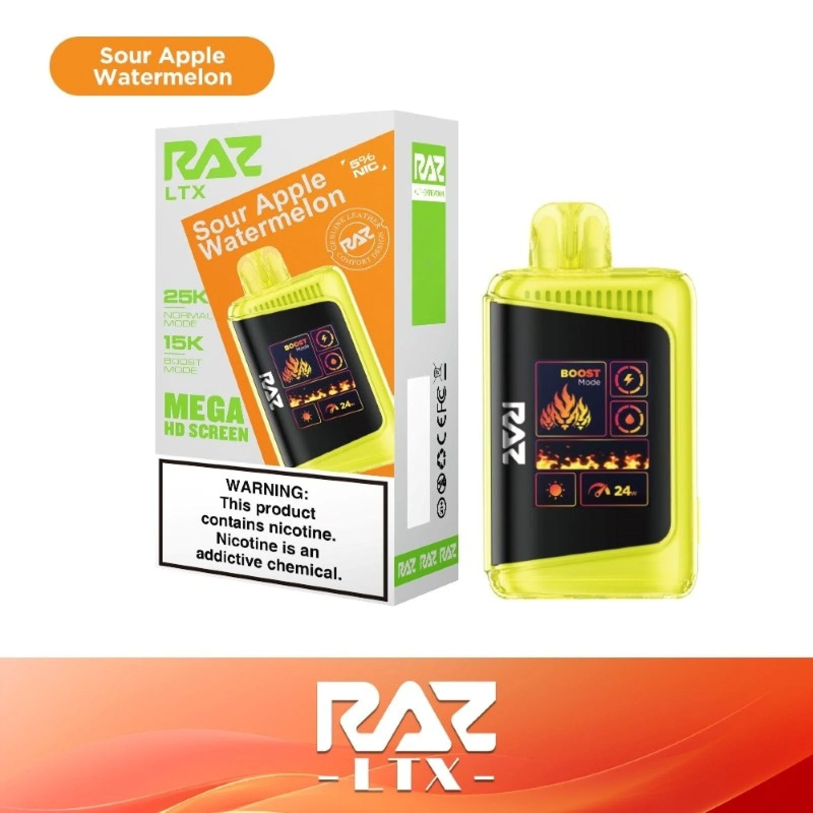 Product image 13